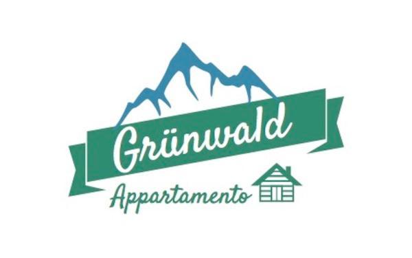 Appartamento Grunwald Brunico Extérieur photo
